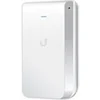 Image de UniFi UAP-IW-HD - Borne d'accès sans fil - Wi-Fi 5 - 2.4 GHz, 5 GHz mural