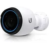 Image de Caméra de Surveillance UVC-G4-PRO - avec caméra de sécurité IP, intérieur et extérieur, avec Fil, en Forme de