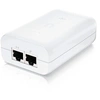 Image de U-POE-AT adaptateur et injecteur PoE Gigabit Ethernet