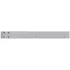 Image de UniFi Switch USW-Pro-24-POE - Commutateur - Géré - 24 x 10/100/1000 (16 PoE+, 8 PoE++) + 2 x SFP+ 10 Go (liaison montante) - de bureau, Montable sur