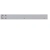 Image de UniFi Switch USW-PRO-48-POE - Commutateur - Géré - 48 x 10/100/1000 (40 PoE+, 8 PoE++) + 4 x Ethernet 10 Go SFP+ - Montable sur rack - PoE++ (600 W)