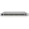 Image de Ubiquiti 48-Port PoE 10/100/1000 UniFi Pro