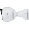Image de UniFi UVC-G4-BULLET - Caméra de surveillance réseau - extérieur, intérieur - résistant aux intempéries - couleur (Jour et nuit) - 4 MP - 1440p -