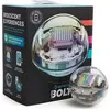 Image de Robot éducatif Sphero BOLT d'Orbotix