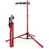 Image de Feedback Sports - Ultralight Repair Stand - Taille unique