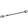 Image de Feedback Sports - Barre de maintien de cintre Flop Stop - Taille unique