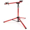 Image de Feedback Sports - Sprint Work Stand - Taille unique
