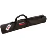 Image de Feedback Sports - Sac de transport - Sprint Repair Stand (seulement) - Taille unique