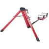 Image de Feedback Sports - Omnium Over-Drive - Home trainer - Taille unique