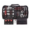 Image de Outils Feedback Team Edition Tool Kit One Size
