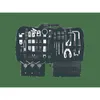 Image de Feedback Sports - Kit 20 outils Team Edition - Taille unique