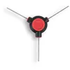 Image de Feedback Sports - Clé triple Allen 2mm / 2,5mm / 3mm - Taille unique