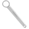 Image de Outils Feedback Bottom Bracket/cassette Wrench One Size
