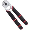 Image de Feedback Sports - Pince coupe cable - Taille unique