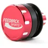Image de Feedback Sports - Garde chaine - Taille unique