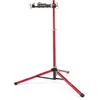 Image de Feedback Sports - Pro Mechanic - Taille unique