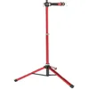 Image de Feedback Sports - Pro Mechanic HD - Taille unique