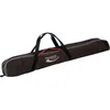 Image de Feedback Sports - Sac de transport - Pro Mechanic HD / Pro Mechanic / Sport - Taille unique