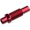 Image de Feedback Sports - 15x100mm Adaptateur pour axes de roues pour Feedback Sprint - Taille unique