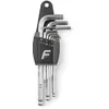 Image de Feedback Sports - Jeu de clé Allen Hex Wrench - Taille unique
