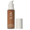 Image de Ilia Fond De Teint True Skin Serum Martinique Sf11 30ml