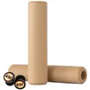 Image de ESI Grips - Chunky - Poignée vélo Tan - Taille unique