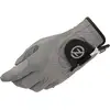 Image de ZERO FRICTION Gant Elite Cabretta One Size, gris