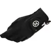 Image de ZERO FRICTION Gant Elite Cabretta One Size, noir