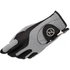 Image de ZERO FRICTION Gants tous temps One Size, gris clair