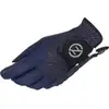 Image de ZERO FRICTION Gant Elite Cabretta One Size, marine