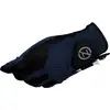 Image de ZERO FRICTION Gants tous temps One Size, marine