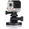 Image de FIXATION VENTOUSE AVEC QUICK RELEASE
