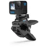 Image de GoPro Jaws - Fixation flexible avec Bras de serrage pour caméra embarquée GoPro Noir en occasion ou reconditionné