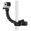 Image de Fixation Jaws Flex Clamp