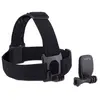 Image de FIXATION FRONTALE + QUICKCLIP