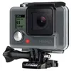 Image de HERO - Caméra de poche - 1080p - 5.0 MP - sous-marin jusqu'à 40 m