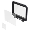Image de Protecteurs d'écran pour Hero5 Black,Hero6 Black, Hero7 White, Hero7 Silver et Hero7 Black