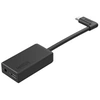 Image de Adaptateur de micro 3.5 mm pour Hero5 Session, Hero5 Black, Hero6 Black, Hero7 White, Hero7 Silver et Hero7 Black