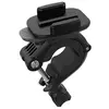 Image de Fixation pour guidon / tige de selle / tube