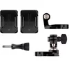 Image de FIXATION CASQUE LATERALE POUR CAMERA SPORTIVE