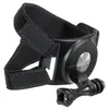 Image de GoPro main et Dragonne - Noir en occasion ou reconditionné