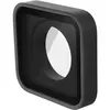 Image de Protection d'objectif H7 Black