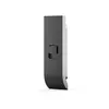 Image de Porte de remplacement HERO MAX