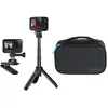 Image de KIT VOYAGE