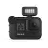 Image de Light Mod HERO11, 12, 13