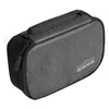 Image de GoPro Casey Lite (étui léger) - Accessoire Officiel GoPro en occasion ou reconditionné