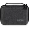 Image de ABSSC-002 accessoire de caméra sportive d'action Etui de caméra