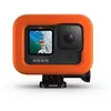 Image de Floaty (HERO9 Black)
