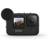 Image de Microphone Media Mod (HERO9 Black)