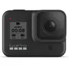 Image de Hero 8 Black